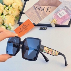 Hermes Sunglasses